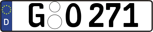 G-O271