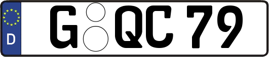 G-QC79
