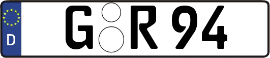 G-R94