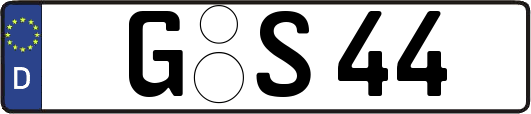 G-S44