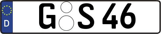 G-S46