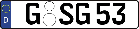 G-SG53