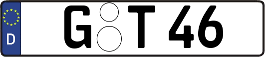 G-T46