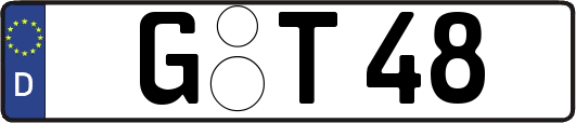 G-T48