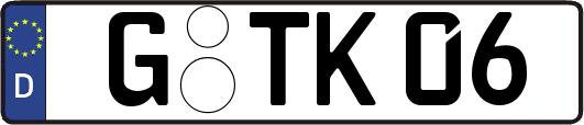 G-TK06