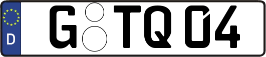 G-TQ04