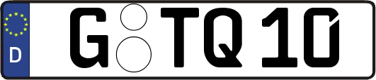 G-TQ10