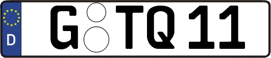 G-TQ11