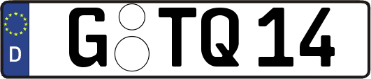 G-TQ14