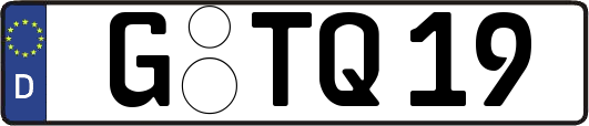G-TQ19