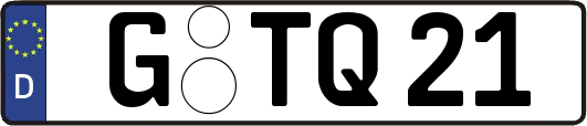 G-TQ21
