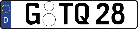 G-TQ28
