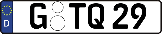 G-TQ29