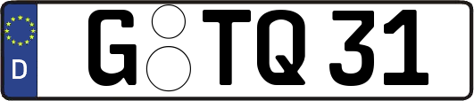 G-TQ31