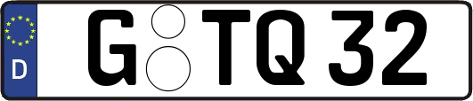 G-TQ32