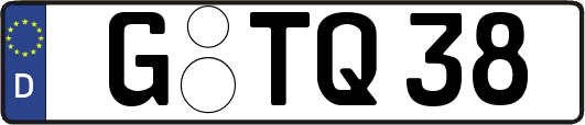 G-TQ38