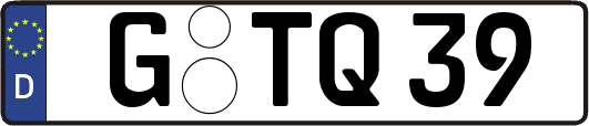 G-TQ39