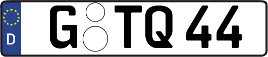 G-TQ44