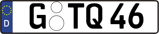 G-TQ46