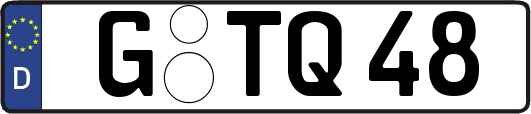 G-TQ48