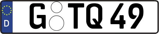 G-TQ49
