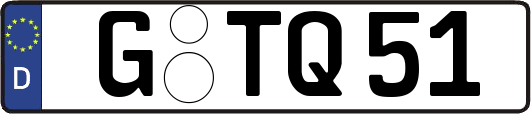 G-TQ51