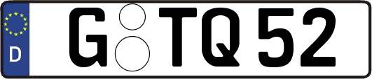 G-TQ52