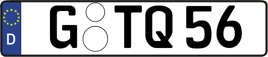 G-TQ56