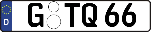 G-TQ66