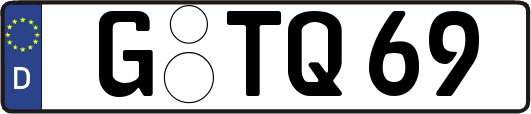 G-TQ69