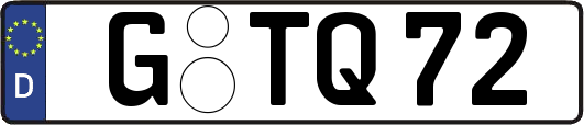 G-TQ72