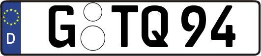 G-TQ94