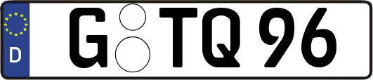 G-TQ96
