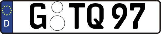 G-TQ97