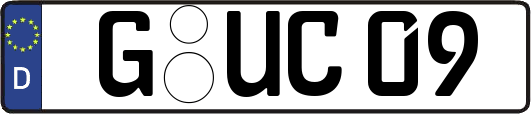 G-UC09