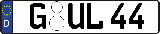 G-UL44