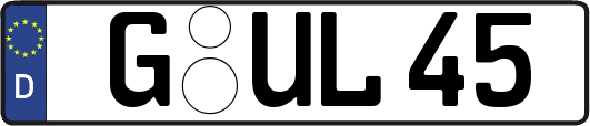 G-UL45