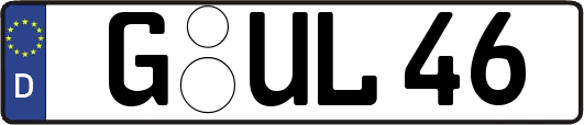 G-UL46