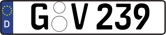 G-V239