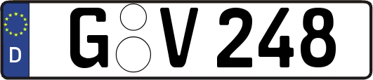 G-V248