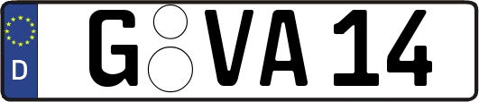 G-VA14