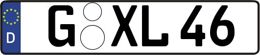 G-XL46