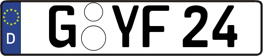 G-YF24