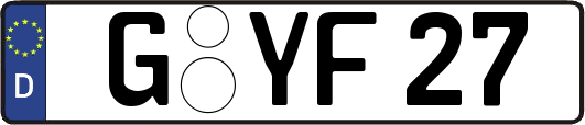 G-YF27