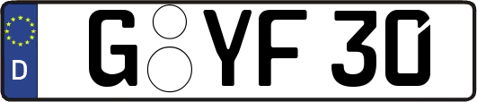 G-YF30