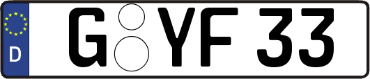 G-YF33