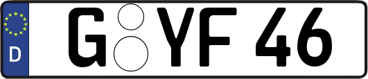 G-YF46