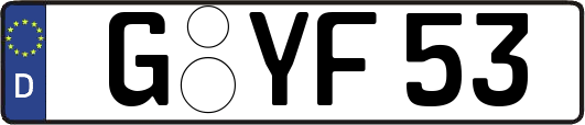 G-YF53