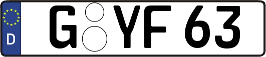 G-YF63