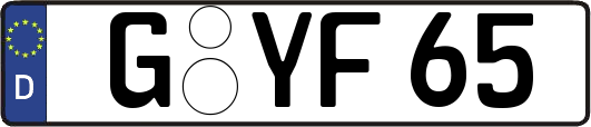G-YF65